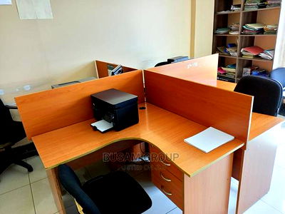 Office Space for Sale - Image 2