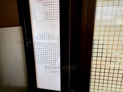 Office Space for Sale - Image 4