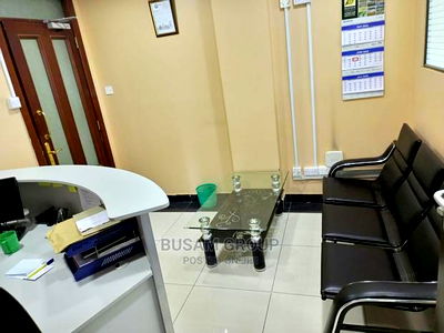Office Space for Sale - Image 5