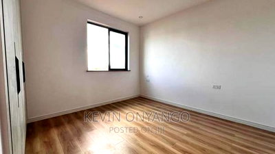 4bdrm Maisonette in Ongata Rongai, Maasai Lodge for sale - Image 5