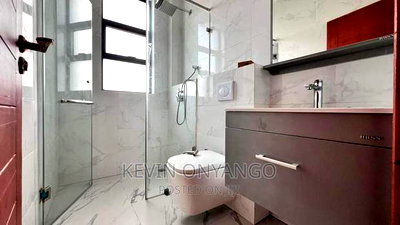 4bdrm Maisonette in Ongata Rongai, Maasai Lodge for sale - Image 16