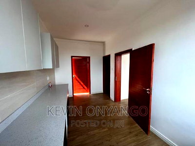 4bdrm Maisonette in Ongata Rongai, Maasai Lodge for sale - Image 12