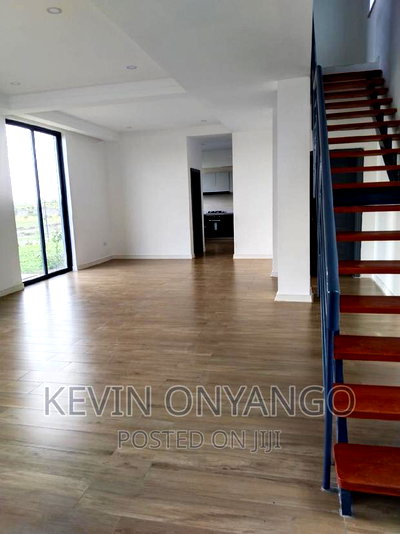 4bdrm Maisonette in Ongata Rongai, Maasai Lodge for sale - Image 10