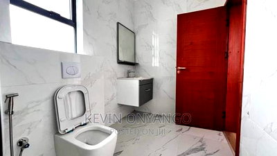 4bdrm Maisonette in Ongata Rongai, Maasai Lodge for sale - Image 15