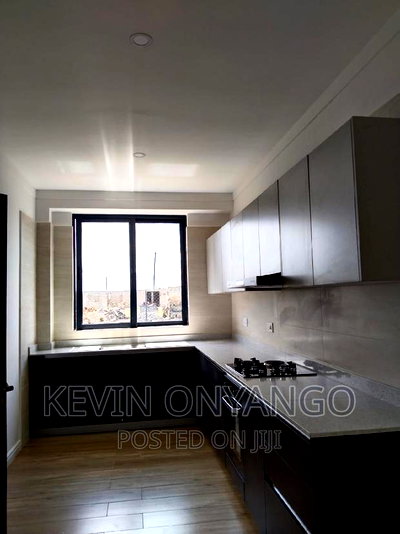 4bdrm Maisonette in Ongata Rongai, Maasai Lodge for sale - Image 6