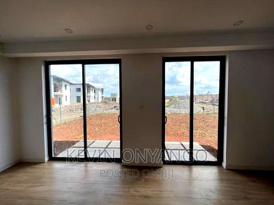4bdrm Maisonette in Ongata Rongai, Maasai Lodge for sale - Image 11