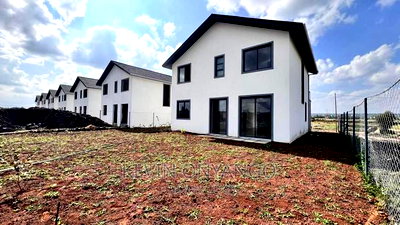 4bdrm Maisonette in Ongata Rongai, Maasai Lodge for sale - Image 3