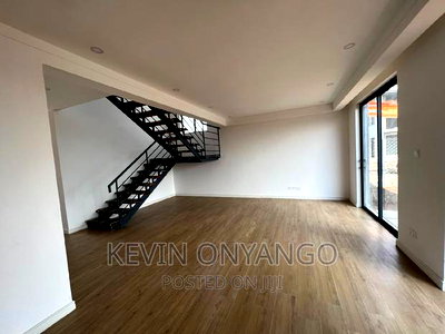 4bdrm Maisonette in Ongata Rongai, Maasai Lodge for sale - Image 9