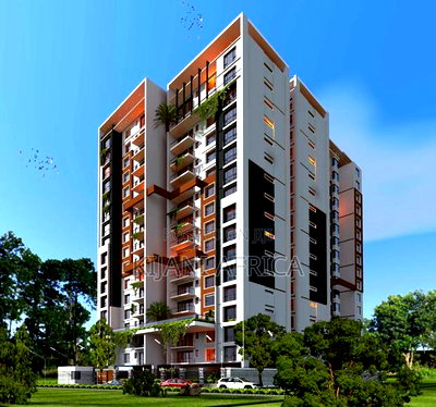 2bdrm Apartment in Parklands/Highridge for sale - Image 10