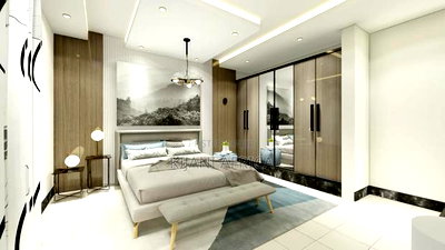 2bdrm Apartment in Parklands/Highridge for sale - Image 6