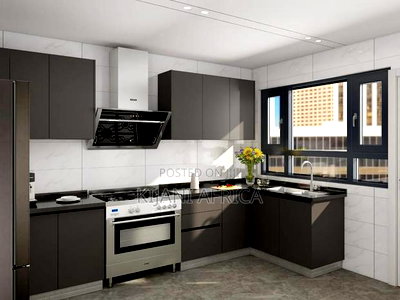 2bdrm Apartment in Parklands/Highridge for sale - Image 5