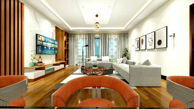 2bdrm Apartment in Parklands/Highridge for sale - Image 4