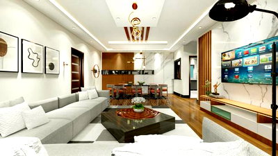 2bdrm Apartment in Parklands/Highridge for sale - Image 9