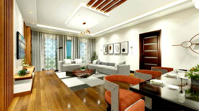 2bdrm Apartment in Parklands/Highridge for sale - Image 11