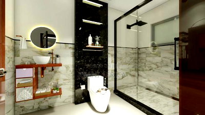 2bdrm Apartment in Parklands/Highridge for sale - Image 7