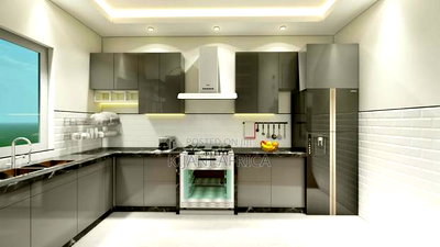 2bdrm Apartment in Parklands/Highridge for sale - Image 3