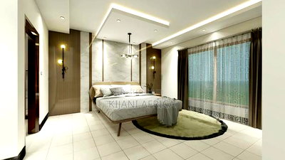 2bdrm Apartment in Parklands/Highridge for sale - Image 8