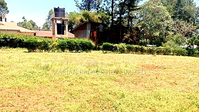 1/8 Acre in Kakamega Irumbi - Image 4