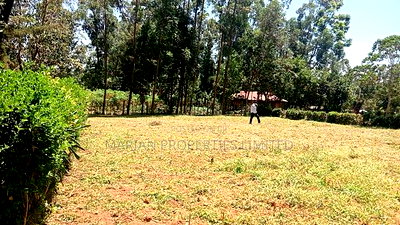 1/8 Acre in Kakamega Irumbi - Image 2