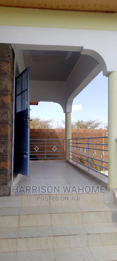 3bdrm Bungalow in Ngong for sale - Image 3