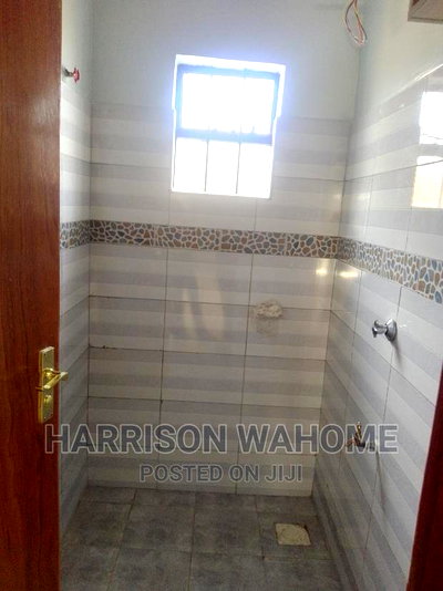 3bdrm Bungalow in Ngong for sale - Image 9