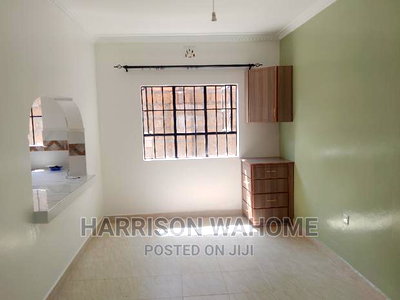3bdrm Bungalow in Ngong for sale - Image 11