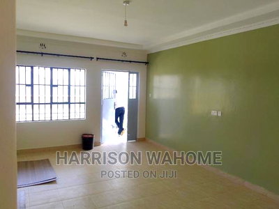 3bdrm Bungalow in Ngong for sale - Image 13