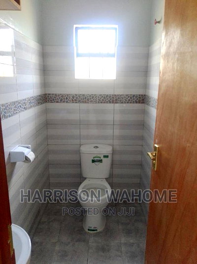 3bdrm Bungalow in Ngong for sale - Image 10