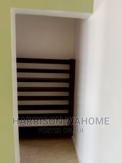 3bdrm Bungalow in Ngong for sale - Image 18