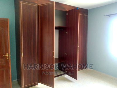 3bdrm Bungalow in Ngong for sale - Image 2