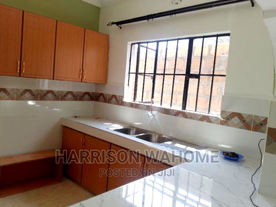 3bdrm Bungalow in Ngong for sale - Image 14