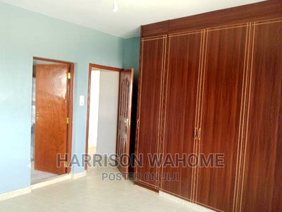 3bdrm Bungalow in Ngong for sale - Image 17