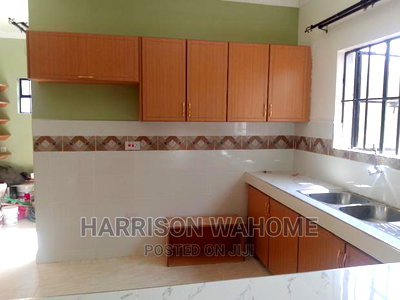 3bdrm Bungalow in Ngong for sale - Image 12