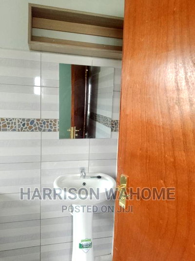 3bdrm Bungalow in Ngong for sale - Image 4