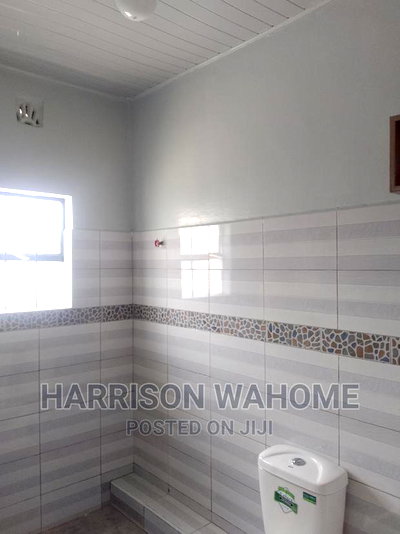 3bdrm Bungalow in Ngong for sale - Image 5
