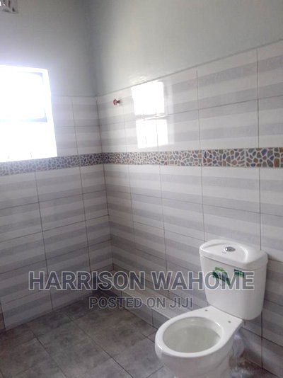 3bdrm Bungalow in Ngong for sale - Image 16