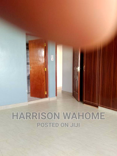 3bdrm Bungalow in Ngong for sale - Image 15