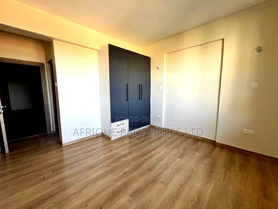 5bdrm Duplex in Parkland, Parklands/Highridge for sale - Image 7