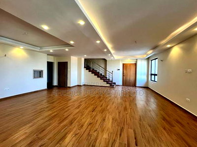 5bdrm Duplex in Parkland, Parklands/Highridge for sale - Image 8