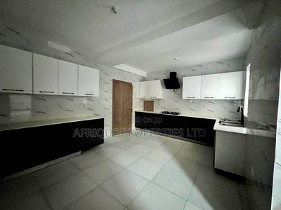 5bdrm Duplex in Parkland, Parklands/Highridge for sale - Image 6