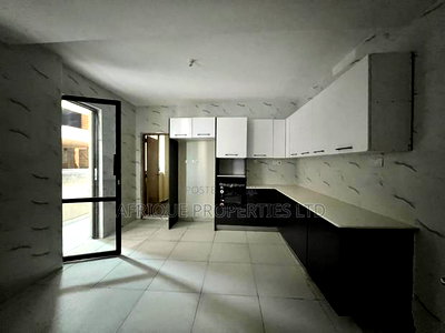 5bdrm Duplex in Parkland, Parklands/Highridge for sale - Image 3