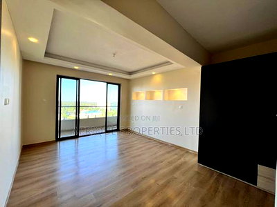 5bdrm Duplex in Parkland, Parklands/Highridge for sale - Image 2