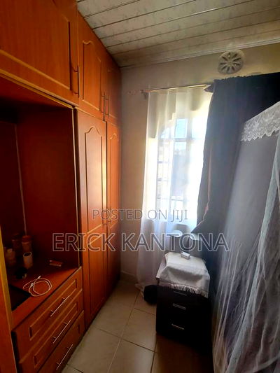 3bdrm Bungalow in Muungano, Utawala for sale - Image 10