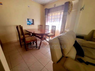 3bdrm Bungalow in Muungano, Utawala for sale - Image 8