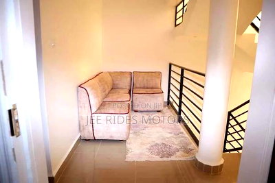 Furnished 4bdrm Villa in Kitengela, Nairobi Central for sale - Image 7
