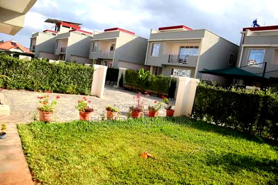 Furnished 4bdrm Villa in Kitengela, Nairobi Central for sale - Image 3