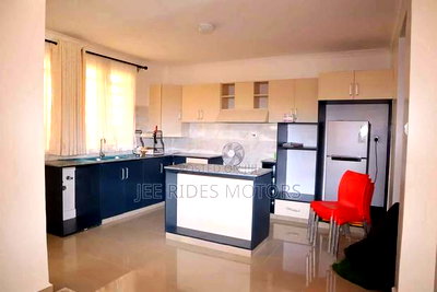 Furnished 4bdrm Villa in Kitengela, Nairobi Central for sale - Image 8