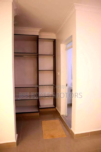 Furnished 4bdrm Villa in Kitengela, Nairobi Central for sale - Image 4