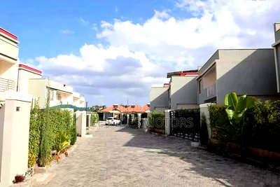 Furnished 4bdrm Villa in Kitengela, Nairobi Central for sale - Image 10