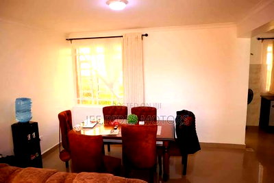 Furnished 4bdrm Villa in Kitengela, Nairobi Central for sale - Image 2